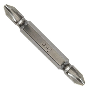 Бита PH 2/PH 2 х 50 мм (1 шт.) MAKITA 784203-1