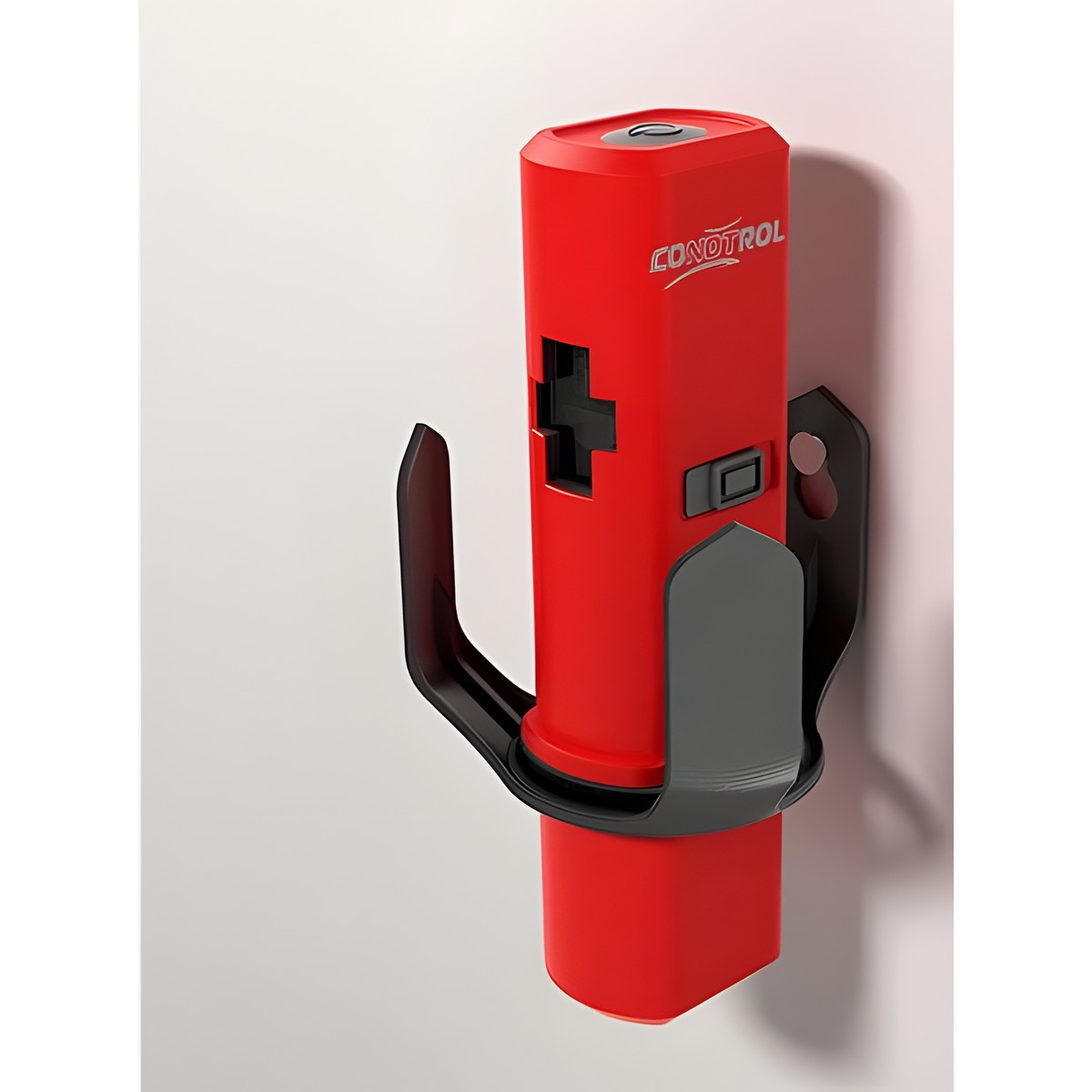 Нивелир лазерный XMarker CONDTROL 1-2-079