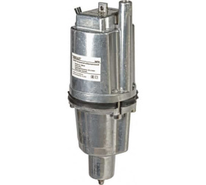 Насос погружной вибрационный BRAIT NV-16В