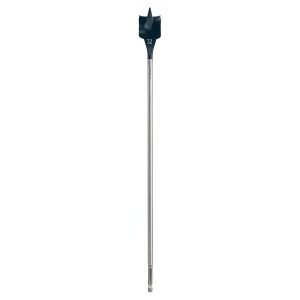 Сверло по дереву перовое 32 х 400 мм Self Cut Speed BOSCH 2608595417