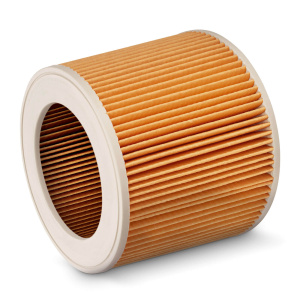 Фильтр патронный KARCHER (для WD2-3/SE K-Parts) 8.441-211.0