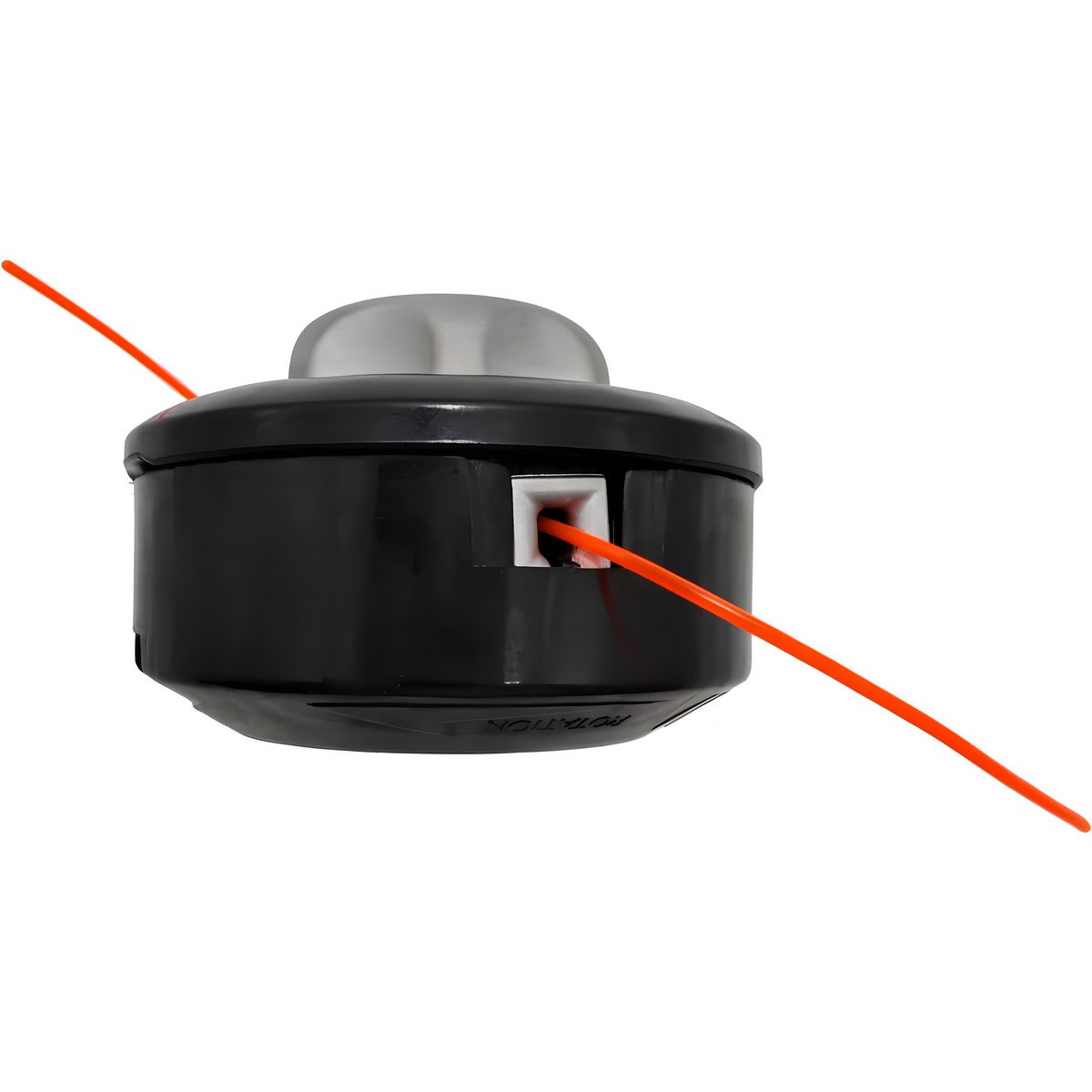 Головка триммерная GEOS Max Fast&Easy (M10х1.25, левая резьба, полуавтоматическая) 227620