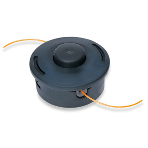 Головка косильная AutoCut 2-2 STIHL 4008-710-2103