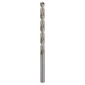 Сверло по металлу 10 х 184 мм (1 шт.) HSS-G BOSCH 2608596832