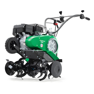 Мотоблок Caiman VARIO 70C TWK+ 3000362112