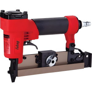 Пистолет шпилькозабивной FUBAG P25 100152