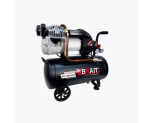 Компрессор воздушный BRAIT KM-1800/42Х2 20.01.025.043