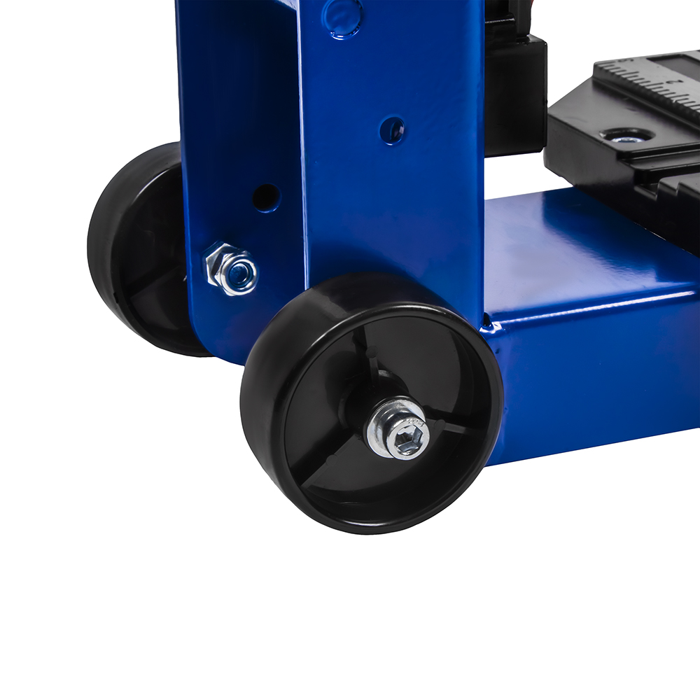 Плиткорез ручной 800 х 16 мм (ролик 22.0 х 6.0 х 6.0 мм, ВК8) КОБАЛЬТ 919-340