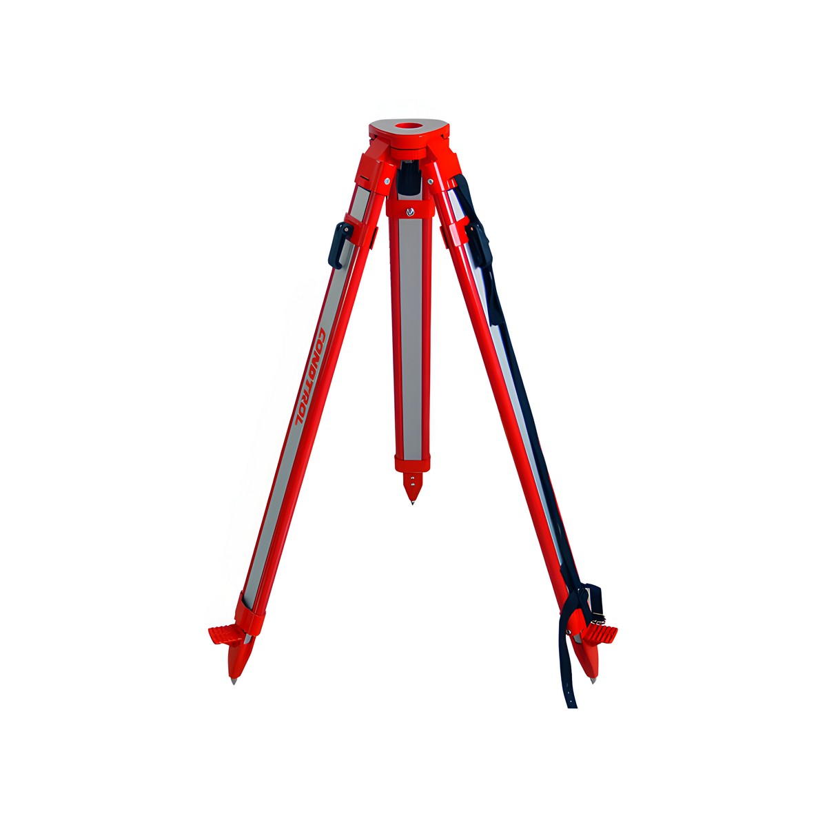 Комплект геодезического оборудования CONDTROL 32X (Нивелир 32X + рейка 4 м + штатив S6-2) 2-3-047