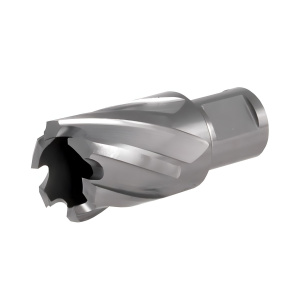 Сверло корончатое DIAM HSS 26х30 Extra Line (металл) 320296