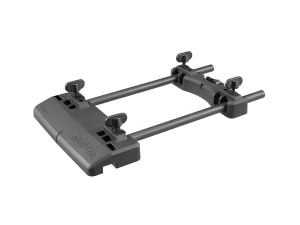 Адаптер для направляющей шины (для 3612/RP0900/0910/1800/2300/2301) MAKITA 194579-2