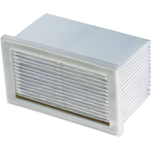 Фильтр (HR2650/2651) MAKITA 196165-5