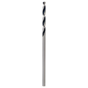 Сверло по металлу 1.5 х 40 мм (1 шт.) HSS PointTeQ BOSCH 2608577183