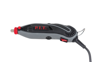 Гравер P.I.T. PMG150-С МАСТЕР