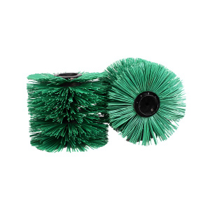 Щетка со съемными элементами (2 шт., для GS5080) CHAMPION C8206