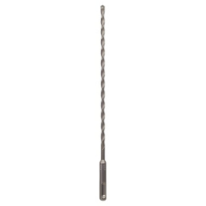 Бур 6 х 200 х 265 мм SDS-Plus-7 BOSCH 2608585031