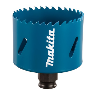 Коронка пильная 92 мм BIM Ezychange MAKITA B-11483