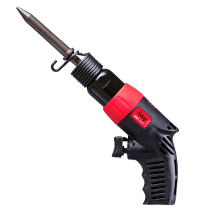 Пневмодолото FUBAG HRC4000 200315