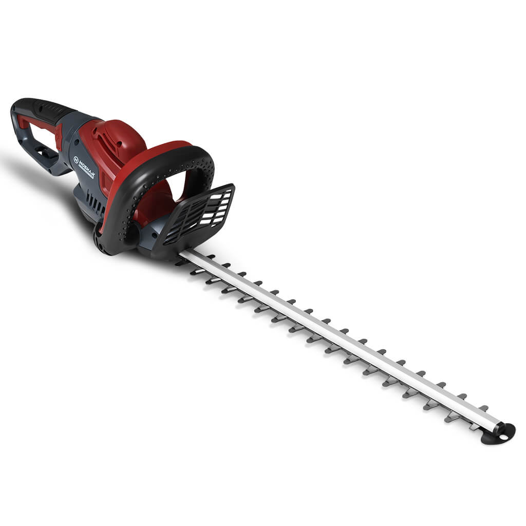 Кусторез МОБИЛ К ХНЕ51 ПРО