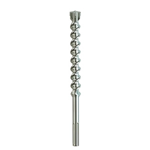 Бур 12 х 400 х 540 мм SDS-Max HITACHI 750911