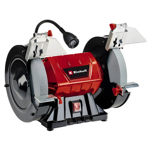 Станок точильный Einhell TC-BG 200 L 4412633