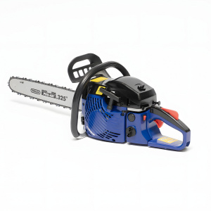 Бензопила "Мототехника НЕВА" CSB58 PRO