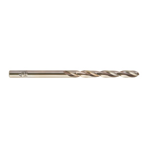 Сверло по металлу 4,2 х 75 мм (1 шт.) HSS-G Thunderweb MILWAUKEE 4932352353