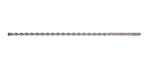 Бур 12 х 450 мм SDS+ CONTRACTOR MILWAUKEE 4932471270