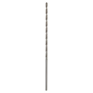 Сверло по металлу 2.0 х 85 мм (1 шт.) HSS-G BOSCH 2608596809