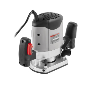 Фрезер CROWN CT11012