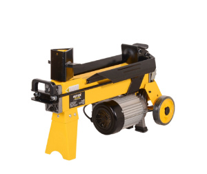 Дровокол электрический HUTER HLS-4500