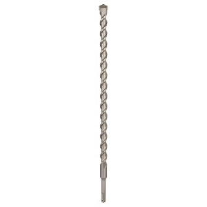 Бур 20 х 400 х 460 мм SDS-Plus-1 BOSCH 2608680291