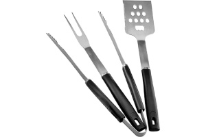 Набор для гриля BELLAGIO 5-0-026