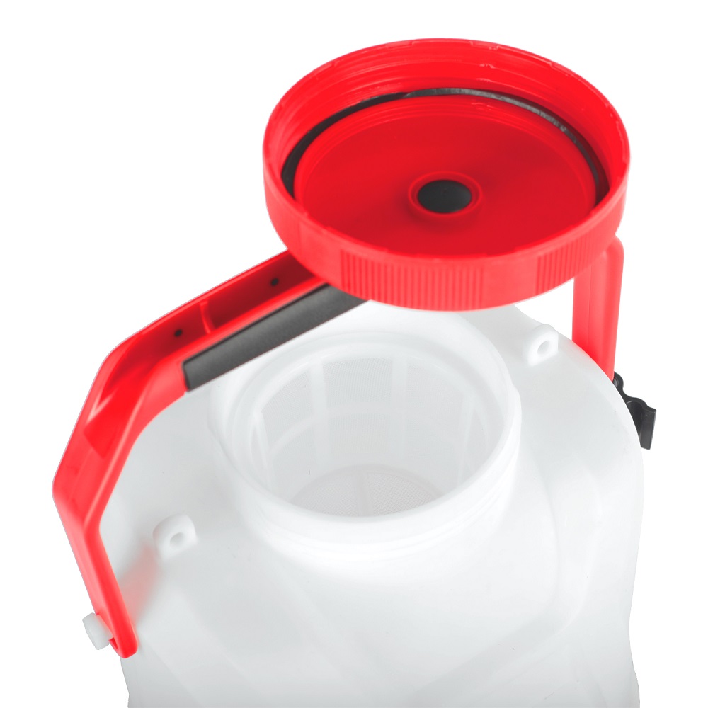 Опрыскиватель аккумуляторный FELISATTI Acqua 309 FT3156