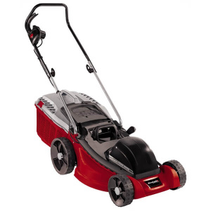 Газонокосилка электрическая Einhell GC-EM 1743 HW 3400590