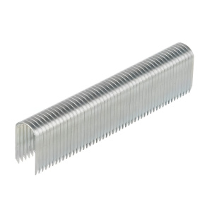 Скобы 10 мм Т36 (1000 шт.) RAPID 11884410