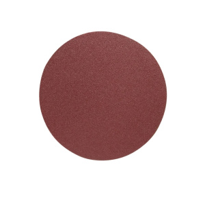 Диск шлифовальный 150 мм Р180 BELMASH SD003A