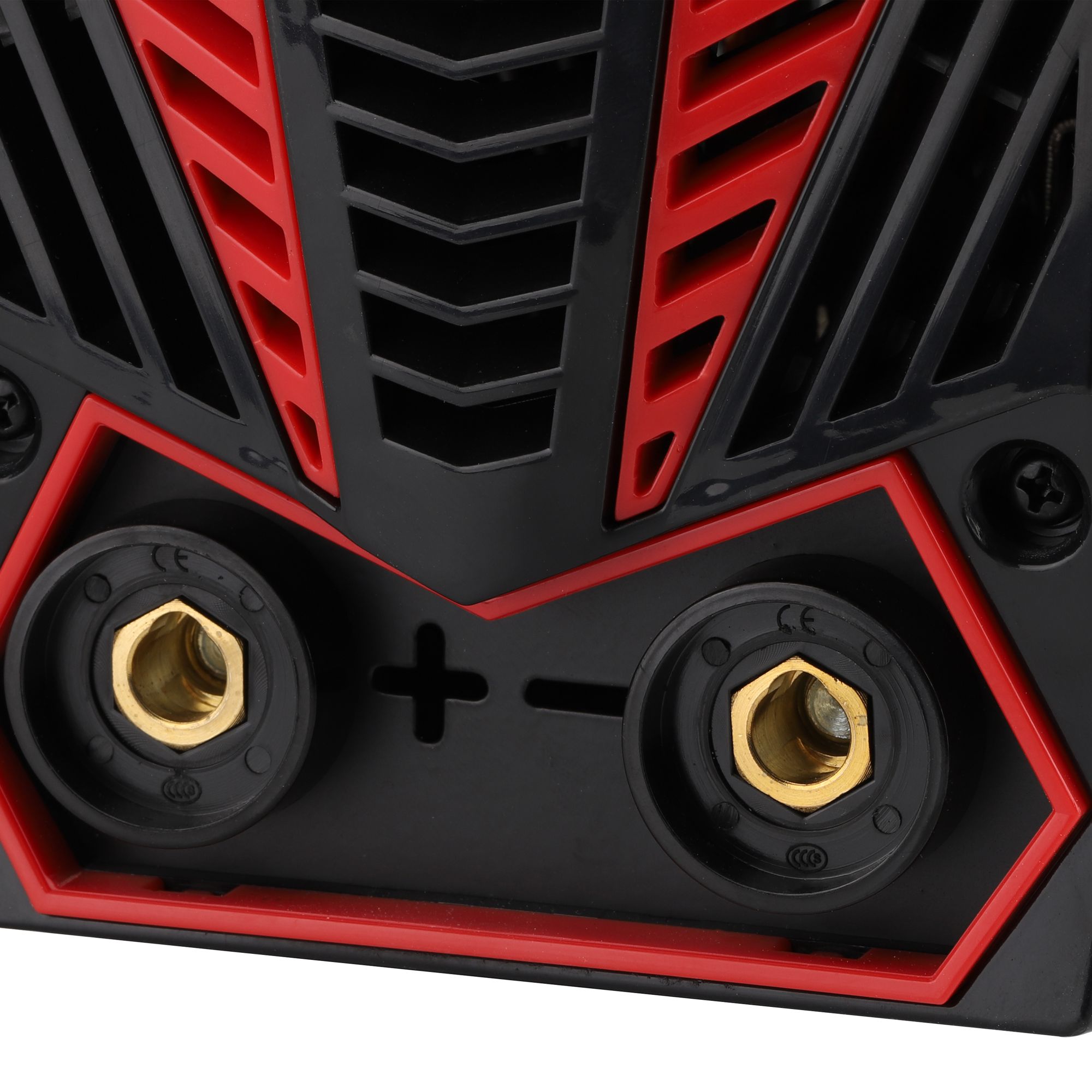 Сварочный аппарат P.I.T. PMI220-C3 IGBT (5.8кВт, 220А, ПВ-60, ММА 1.6-3.2мм,маска, краги, электроды)