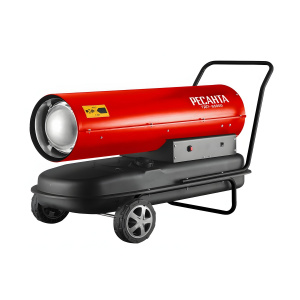 Пушка тепловая дизельная РЕСАНТА ТДП-65000