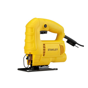 Лобзик STANLEY SJ45-RU