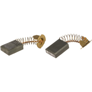 Щетки угольные CB-100 MAKITA 181030-1