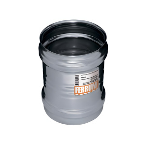 Адаптер ММ d150 (430/0,8 мм) ФЕРРУМ