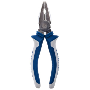 Плоскогубцы 160 мм КОБАЛЬТ 647-086