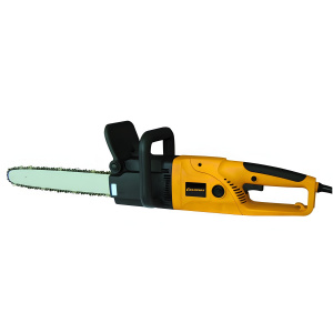 Пила цепная CHAMPION 420N-16 (3/8, 1.3 мм, 57 зв.)