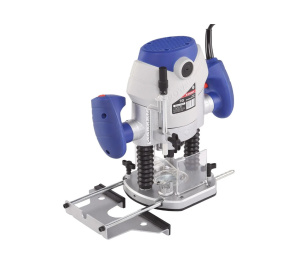 Фрезер BELMASH MR-1300 S324A