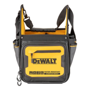 Сумка для электрика 11" DEWALT PRO DWST60105-1