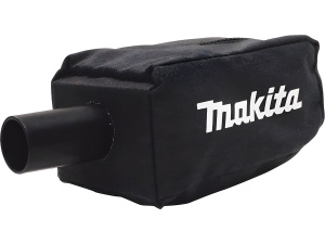 Пылесборник (для BO3710/3711) MAKITA 140115-2