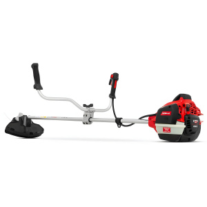 Триммер бензиновый МОБИЛ К ХТ361С ПРЕМИУМ