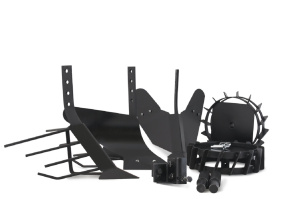 Комплект навесного оборудования МОБИЛ К МКМ-2, МКМ-3 Комфорт