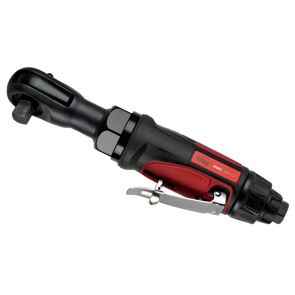 Пневмогайковерт угловой FUBAG RWC105 (1/2'') 100320